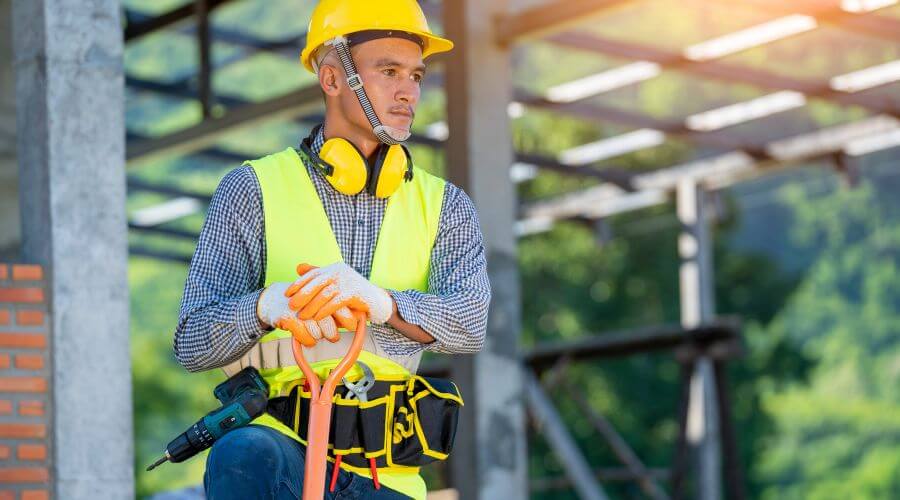 Local Chimney Repair in Farmington, MN